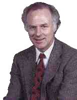 Dr. Titley is a lecturer with the Faculty of Dentistry of the University of Toronto and sits on the Oral Health Editorial Board as its paediatric consultant.