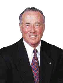 Dr. Kerr is chairman of Oral Health's editorial board.