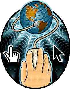 1000166096-1000239273 alternate text for this image