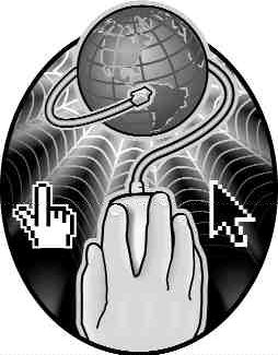 1000108153-1000239303 alternate text for this image