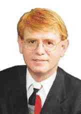 1000107552-1000238715 alternate text for this image