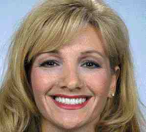 FIGURES 12-18 Central dominance and other treatment objectives have been met. Patient very satisfied with final result.