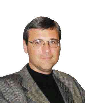 1000165840-1000237658 alternate text for this image