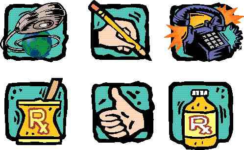 1000107554-1000237944 alternate text for this image