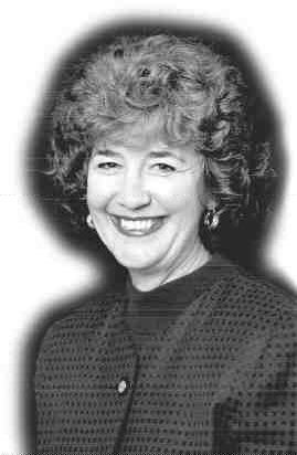 1000145949-1000237652 alternate text for this image