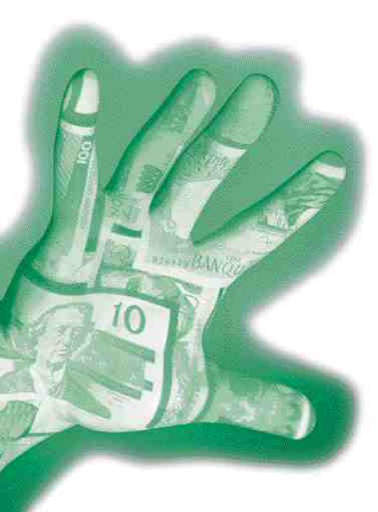 1000184161-1000237635 alternate text for this image