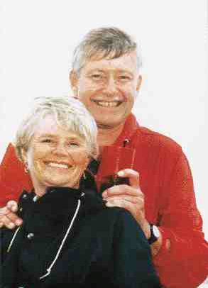 1000165763-1000239457 alternate text for this image