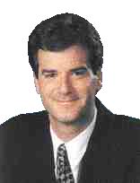 Gary Glassman is a Fellow and an Examiner for the Royal College of Dentists of Canada and Oral Health's Endodontic Consultant.