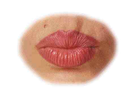 1000107452-1000239707 alternate text for this image