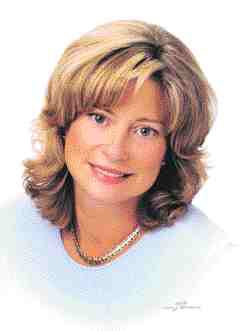 Dr. Magathan has been practicing dentistry in Edmonton, AB for more than 15 years -- eight as a Dentist Anaesthesiologist.