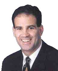 Dr. Soll is the Cosmetic Dentistry consultant for the Oral Health Editorial Board.