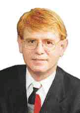 Dr. Hill is an accredited member of the American Academy of Cosmetic Dentistry. He is co-founder and current president of the Western Canadian Academy of Cosmetic Dentistry. Dr. Hill is a Contributing Consultant for Oral Health.