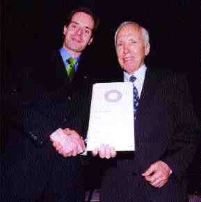 1000167230-1000242764 alternate text for this image