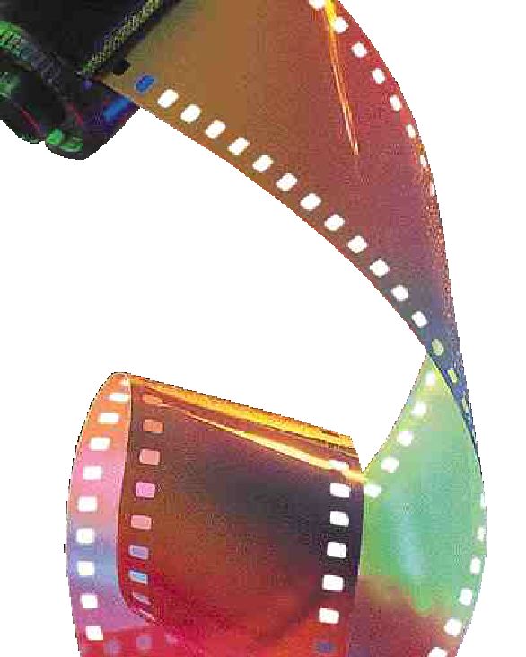 1000110287-1000242760 alternate text for this image