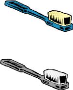 1000110288-1000242762 alternate text for this image