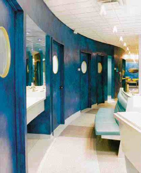 1000110259-1000242759 alternate text for this image