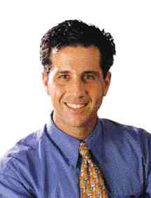 Dr. Caminiti is Assistant Professor, Div. of Oral and Maxillofacial Surgery, Faculty of Dentistry and Centre for Research in Education, Faculty of Medicine, The Toronto General Hospital, University of Toronto.