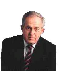 Dr. Robert Clappison is Oral Health's Infection Control and Health Issues board member.