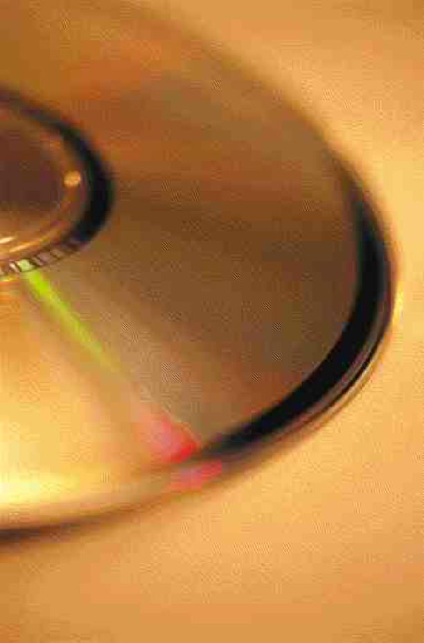 1000110290-1000242915 alternate text for this image