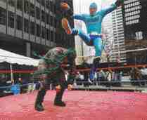 1000167283-1000242932 alternate text for this image