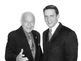 1000110289-1000242905 alternate text for this image