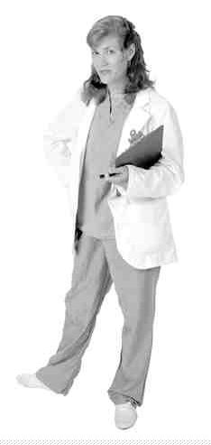 1000146624-1000242906 alternate text for this image