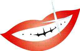 1000146625-1000242913 alternate text for this image