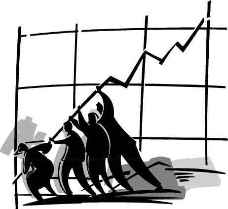 1000110292-1000242928 alternate text for this image