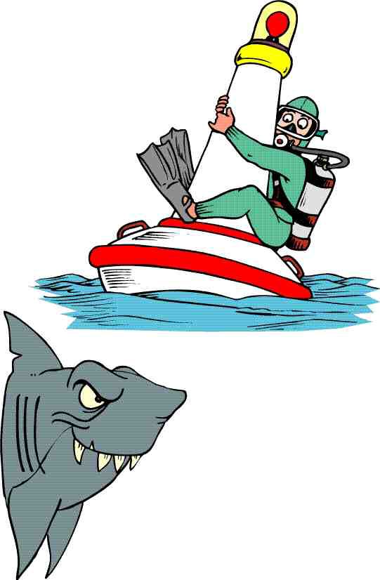 1000110293-1000242929 alternate text for this image