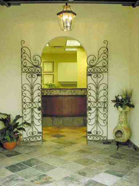 1000110532-1000242912 alternate text for this image