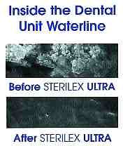 1000145684-1000244612 alternate text for this image