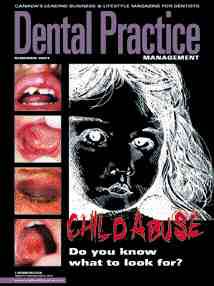 1000146681-1000242947 alternate text for this image