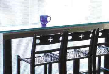 1000110520-1000242941 alternate text for this image