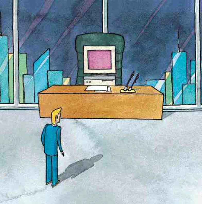 1000167149-1000242942 alternate text for this image