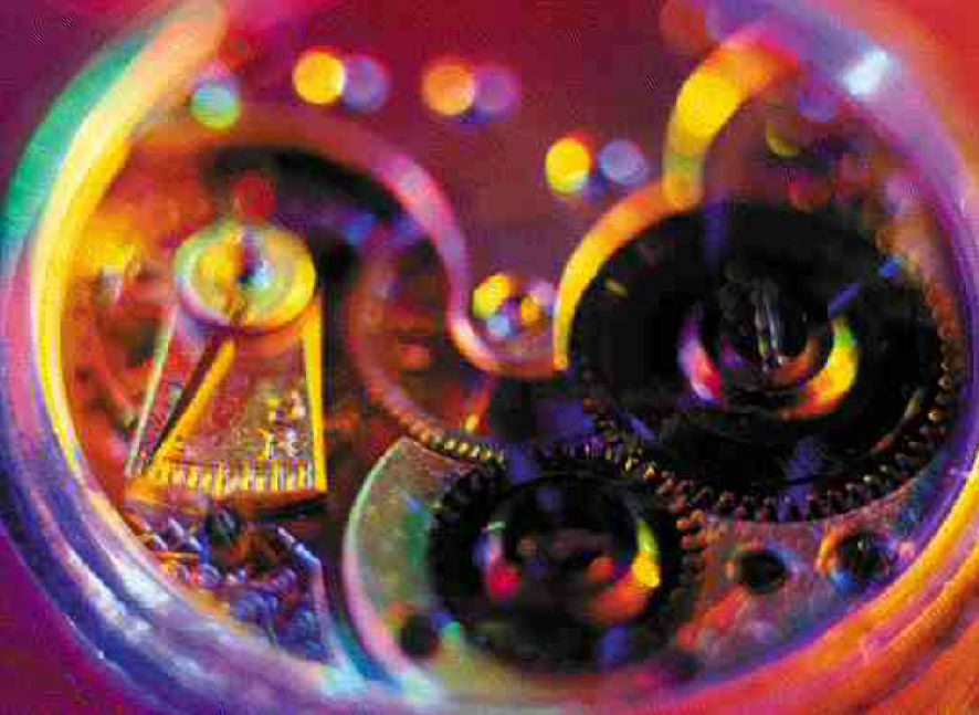 1000146627-1000242944 alternate text for this image