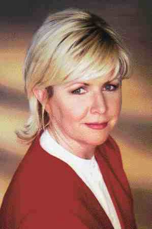 1000167346-1000240688 alternate text for this image