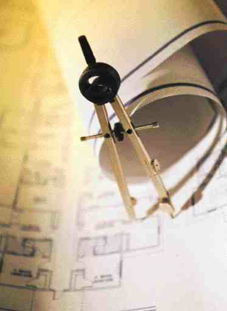 1000110492-1000240676 alternate text for this image