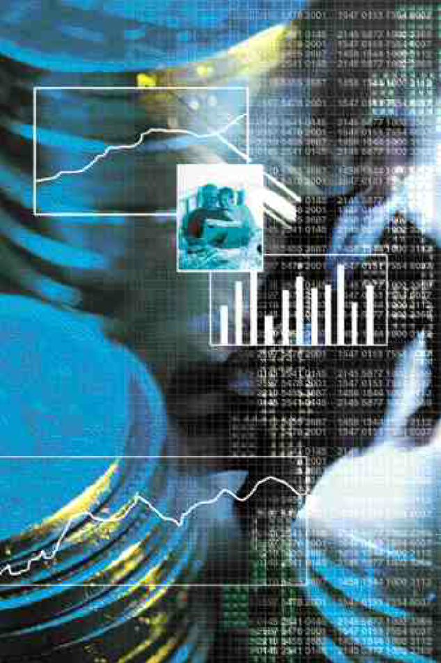 1000147175-1000240678 alternate text for this image