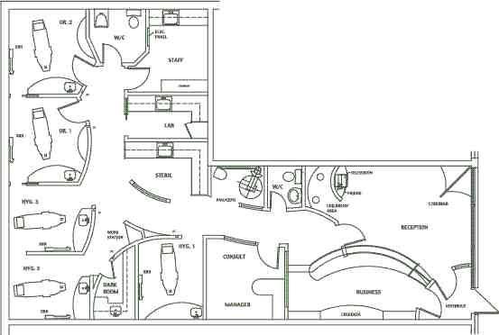 1000110498-1000240684 alternate text for this image