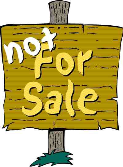 1000110493-1000240685 alternate text for this image