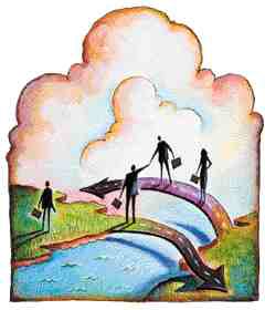 1000168688-1000248880 alternate text for this image