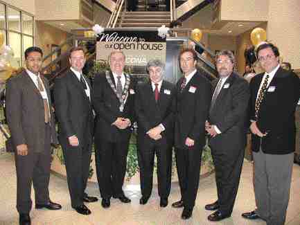 1000113805-1000248883 alternate text for this image