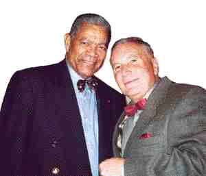 1000147227-1000248884 alternate text for this image