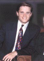 Steven J. Anderson is president and co-founder of Dental Boot Kamp seminars and services that give dental teams the systems to combine people skills with technical expertise to help patients accept total treatment.