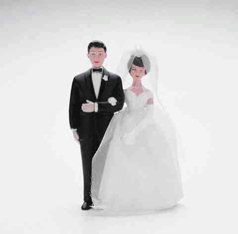 1000113760-1000248876 alternate text for this image