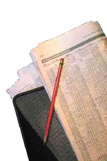 1000113761-1000248877 alternate text for this image