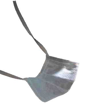 1000115209-1000246396 alternate text for this image