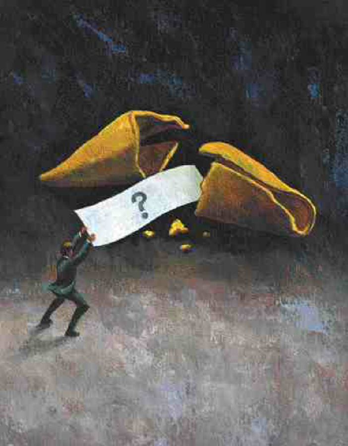 1000149248-1000246384 alternate text for this image