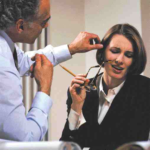 1000115294-1000246385 alternate text for this image