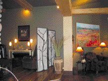 1000149079-1000246390 alternate text for this image